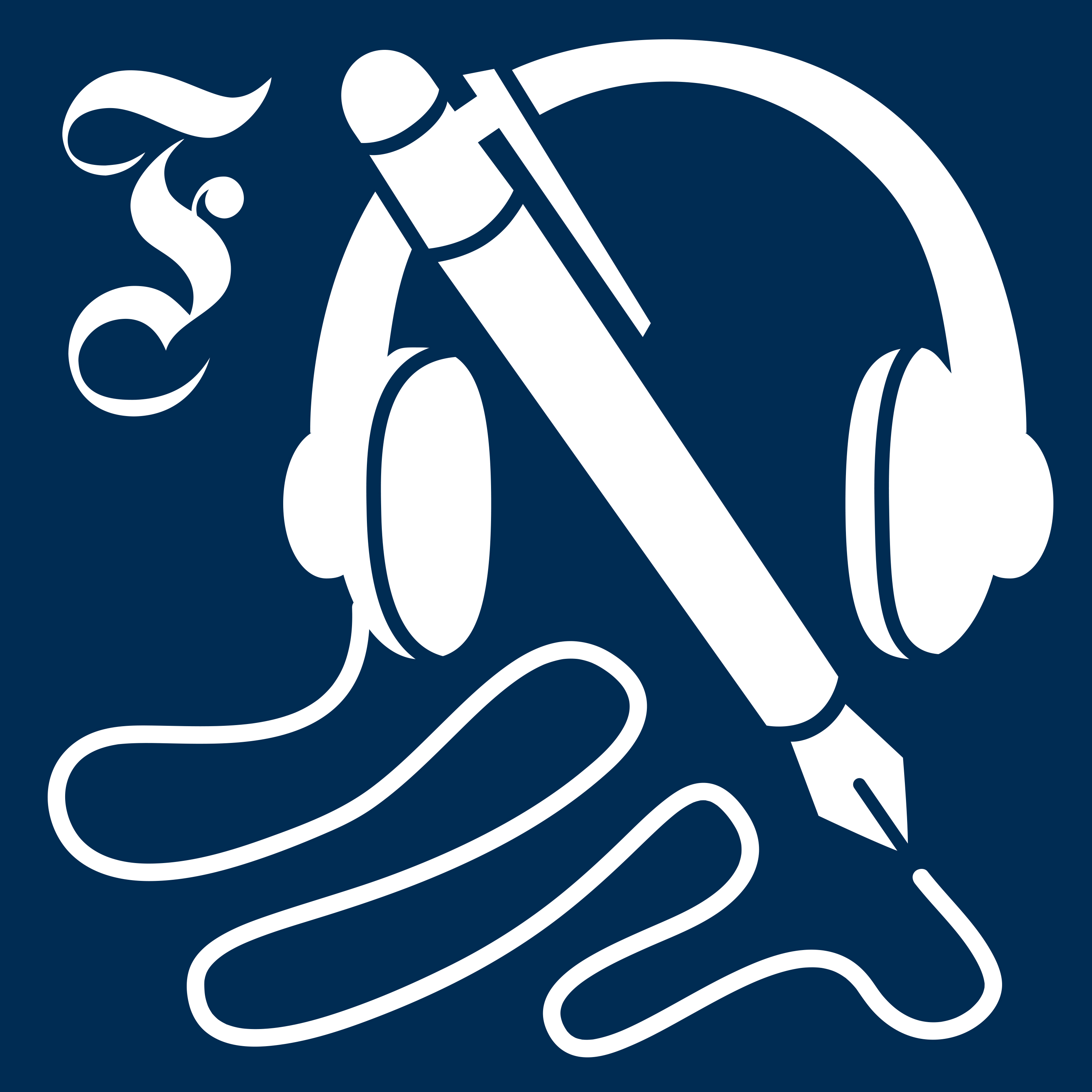 Logo F.A.Z. Essay Podcast bei Podigee